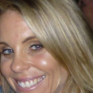 Meet your Posher, Louise